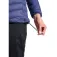 Odlo Giacca X-Alp Packable Down