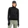 Odlo Zeroweight Elite jacka