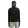 Odlo Zeroweight Elite jacket