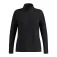 Odlo Giacca Zeroweight Elite
