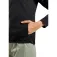 Odlo Zeroweight Elite jacket