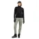 Odlo Zeroweight Elite jacket