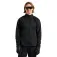 Odlo Zeroweight Elite Windproof jacka