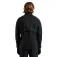 Odlo Zeroweight Elite Windproof jas