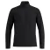 Odlo Zeroweight Elite Windproof ジャケット