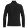 Odlo Zeroweight Elite Windproof 재킷
