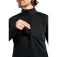 Odlo Casaco Zeroweight Elite Windproof