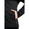 Odlo Zeroweight Elite Windproof jas
