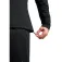 Odlo Casaco Zeroweight Elite Windproof