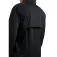 Odlo Zeroweight Elite Windproof jacka