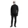 Odlo Zeroweight Elite Windproof jas