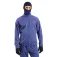 Odlo Zeroweight Elite Windproof jas