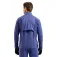 Odlo Zeroweight Elite Windproof jacke
