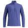 Odlo Zeroweight Elite Windproof jacke