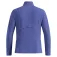 Odlo Zeroweight Elite Windproof 재킷