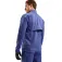 Odlo Zeroweight Elite Windproof jacke