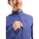 Odlo Casaco Zeroweight Elite Windproof