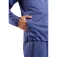Odlo Zeroweight Elite Windproof Kurtka