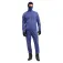 Odlo Zeroweight Elite Windproof jacke