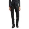 Odlo Zeroweight Elite Windproof 바지