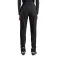 Odlo Zeroweight Elite Windproof Spodnie