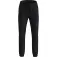 Odlo Zeroweight Elite Windproof bukser