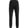 Odlo Pantalons Zeroweight Elite Windproof