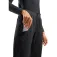 Odlo Zeroweight Elite Windproof Spodnie