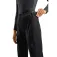 Odlo Zeroweight Elite Windproof Spodnie