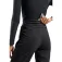 Odlo Zeroweight Elite Windproof pants