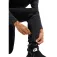 Odlo Zeroweight Elite Windproof Spodnie