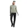 Odlo Pantalons Zeroweight Elite Windproof