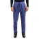 Odlo Zeroweight Elite Windproof housut