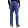 Odlo Pantalons Zeroweight Elite Windproof