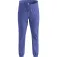 Odlo Pantalons Zeroweight Elite Windproof