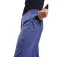Odlo Zeroweight Elite Windproof pants