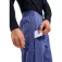 Odlo Pantalons Zeroweight Elite Windproof