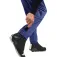 Odlo Pantalons Zeroweight Elite Windproof