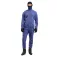 Odlo Zeroweight Elite Windproof bukser