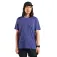Odlo Zeroweight Engineered Chill-Tec 半袖Tシャツ