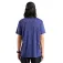 Odlo Zeroweight Engineered Chill-Tec 半袖Tシャツ