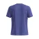 Odlo Zeroweight Engineered Chill-Tec 半袖Tシャツ