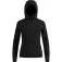 Odlo Moletom com fecho Zeroweight Insulator