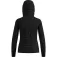 Odlo Moletom com fecho Zeroweight Insulator
