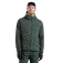 Odlo Zeroweight Insulator Reißverschlusspullover