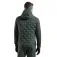 Odlo Moletom com fecho Zeroweight Insulator