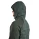 Odlo Zeroweight Insulator Reißverschlusspullover