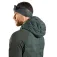 Odlo Zeroweight Insulator Reißverschlusspullover