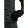 Odlo Zeroweight Insulator Reißverschlusspullover