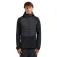 Odlo Veste Zeroweight Insulator